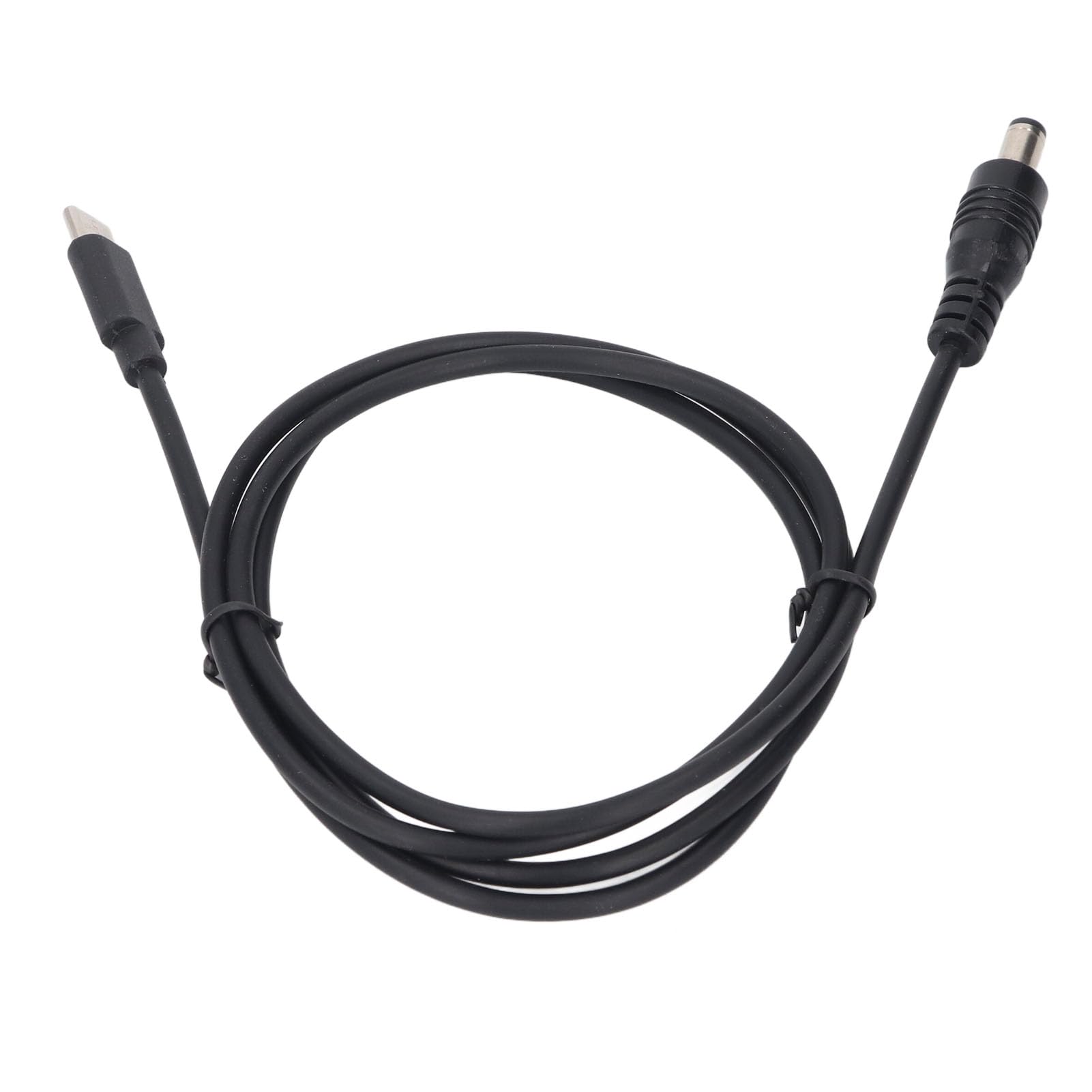 USB typu C do DC kabel zasilający 20 V 100W przewód konwersji dla laptopów