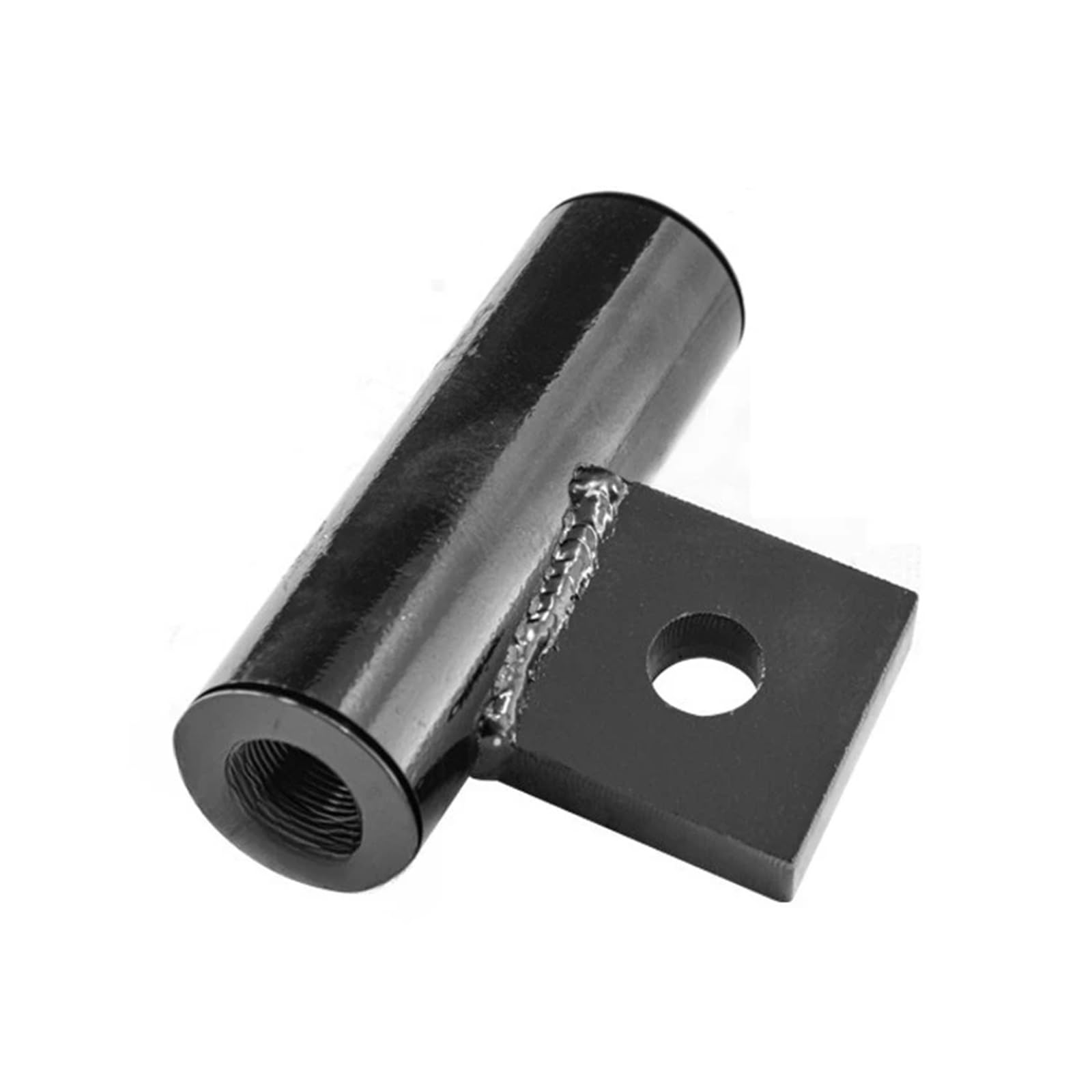 Forklift Accessories FB EPS Straight Rod Ball Joint Connecting Rod 14300-39870