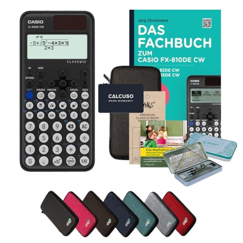 Módulo De Memoria RP-33  32Kb  Compatible Para Calculadoras Casio FX 880p Fx 850p Pb 2000 Y Otras