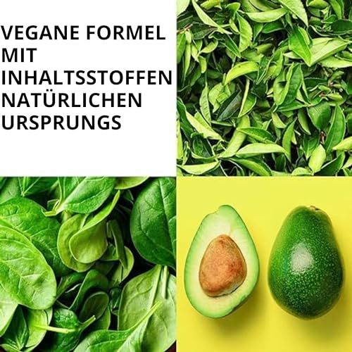 Revlon Revlon Ultra Hd Snap! Early Bird Soin Coloration Renforcer 1 Pièce Vernis Revlon Ultra Hd Snap! Vernis À Ongles 8ml Gloss 8 Ml - vue 4