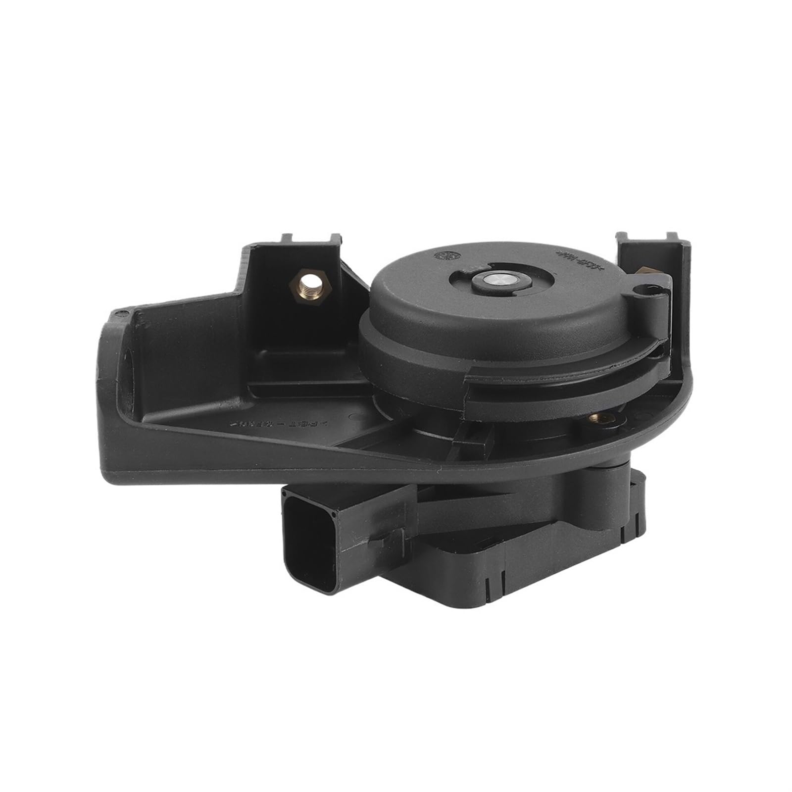 Sensore di Posizione dell'acceleratore Sensore di Posizione dell'acceleratore per Citroen 1607272480 9643365680