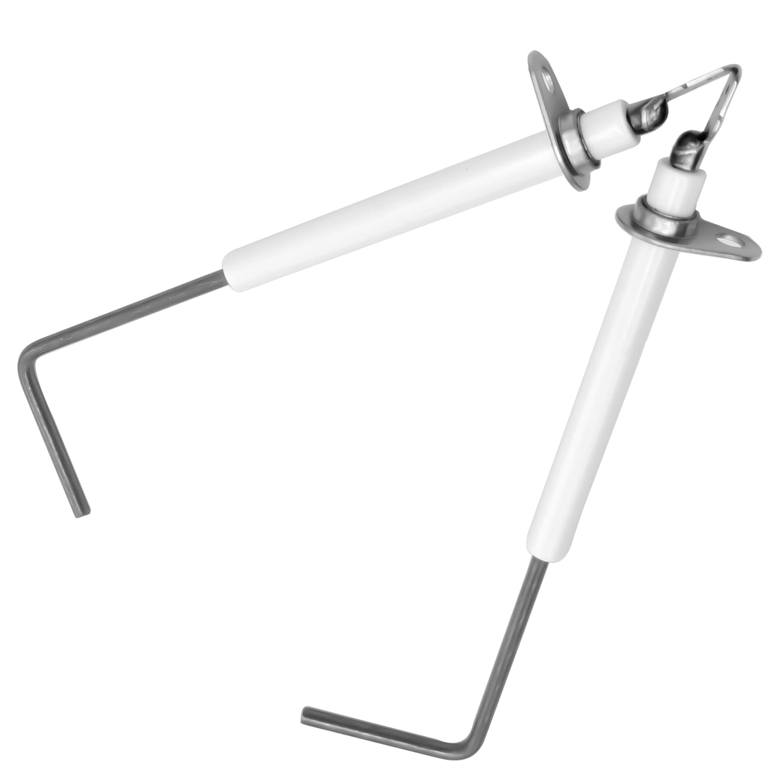 LENOX Furnace 69W43 - OEM Upgraded For Armstrong Furnace Flame