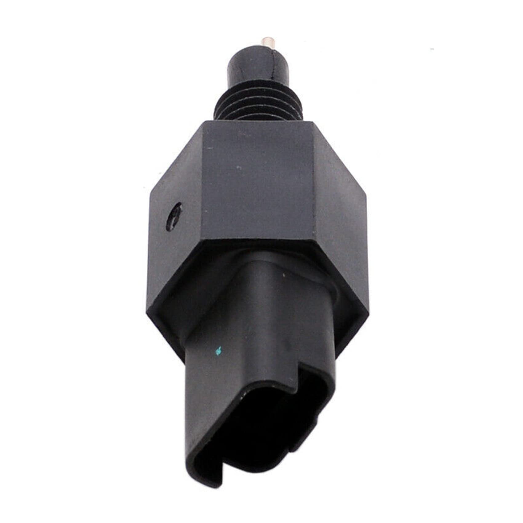 Capteur De Pression Pneus Jufjsfy 9643774180 / LR029269 – Compatible Divers Modèles Voiture (MPD458G)