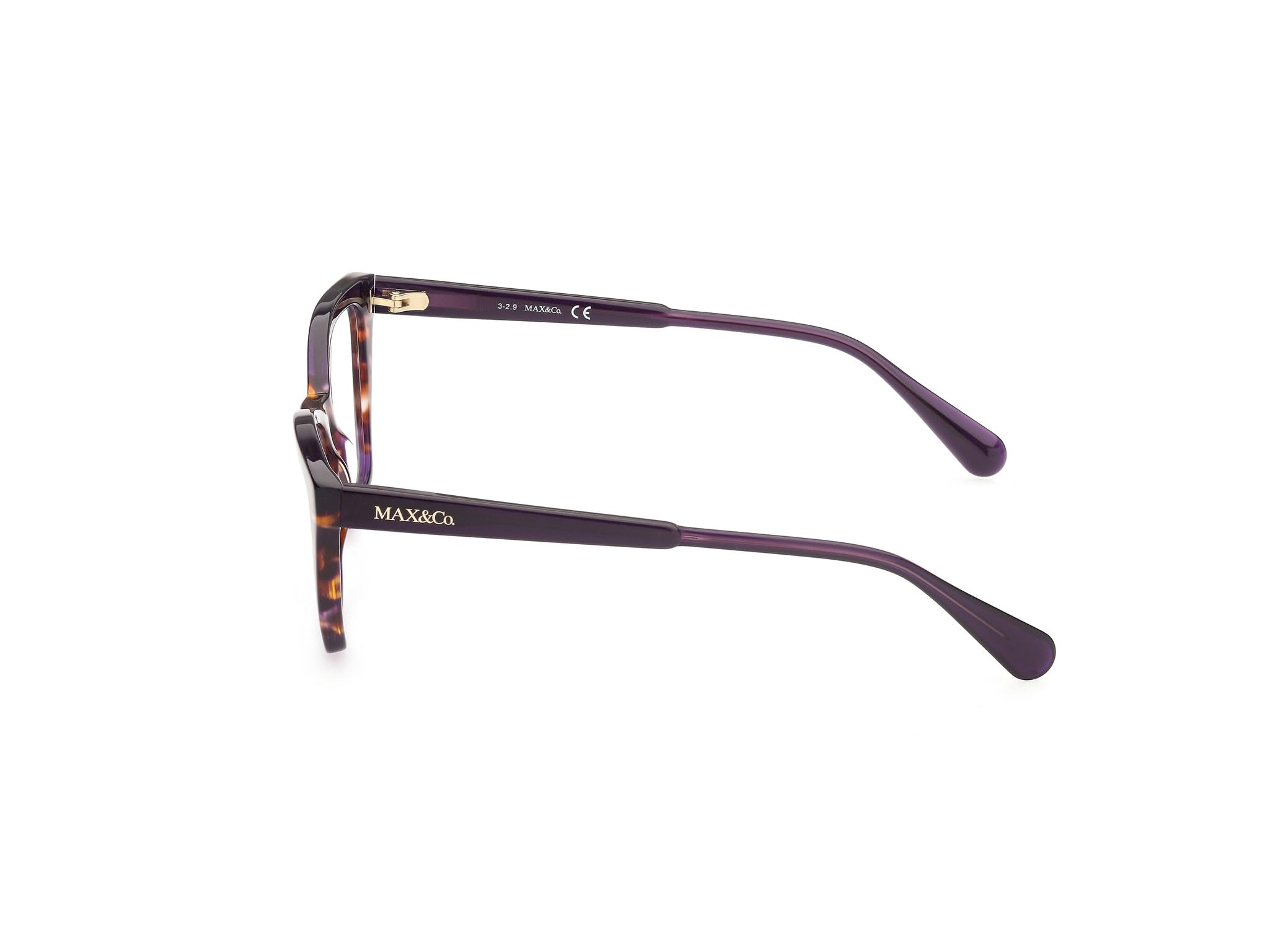 Max&Co. Mo5001 Occhiali Donna