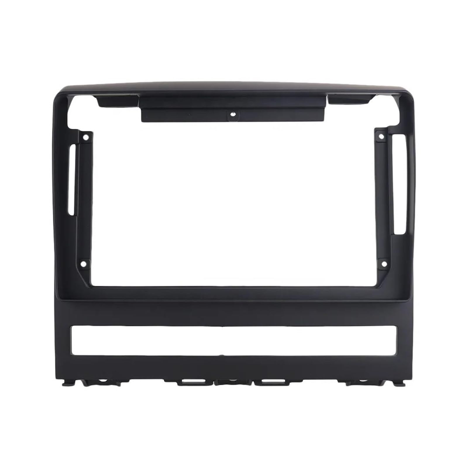 Kit montaje autorradio Para FIAT Para Albea Para Siena Para Palio
