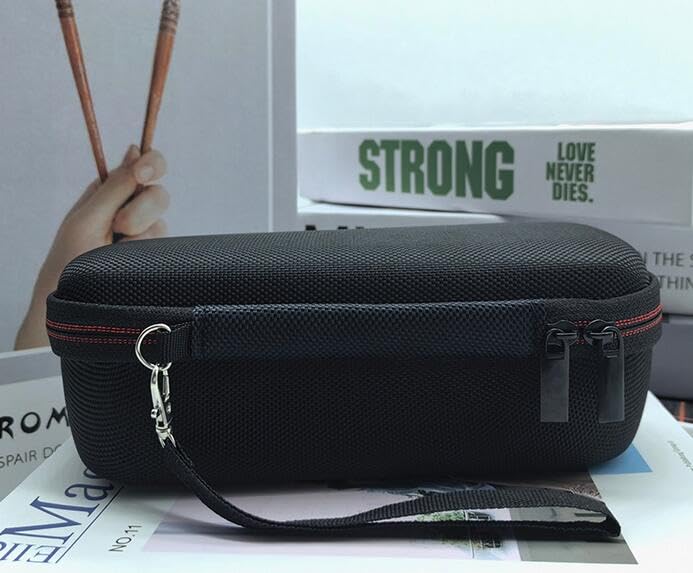Amazon.co.jp: Anker 737 Power Bank (PowerCore 24000mAh) 対応 収納