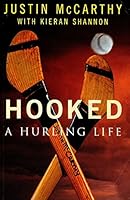 Hooked 0717133397 Book Cover