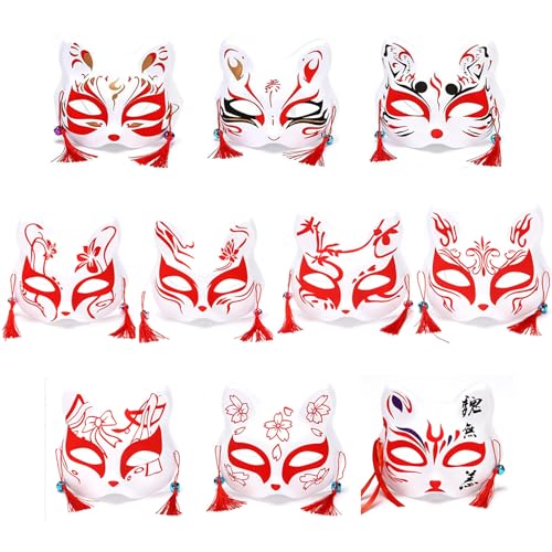   10Zbg Lcl a ʂ ȒP nEB čՂ w ʕ Ղ   ς̂ t