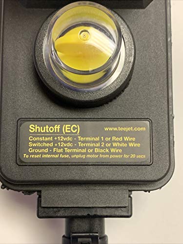 KASINGS Trans Differential Side Cover Gasket Replacement for Massey Ferguson Tractor 65, 133, 135, 140, 148, 150, 155, 158, 165, 168, 175, 178, 180, 185, 188, 230, 231
