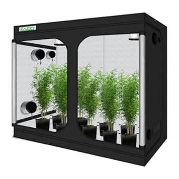 best grow tent kit for beginners that will surprise you 3 best grow tent kit for beginners
