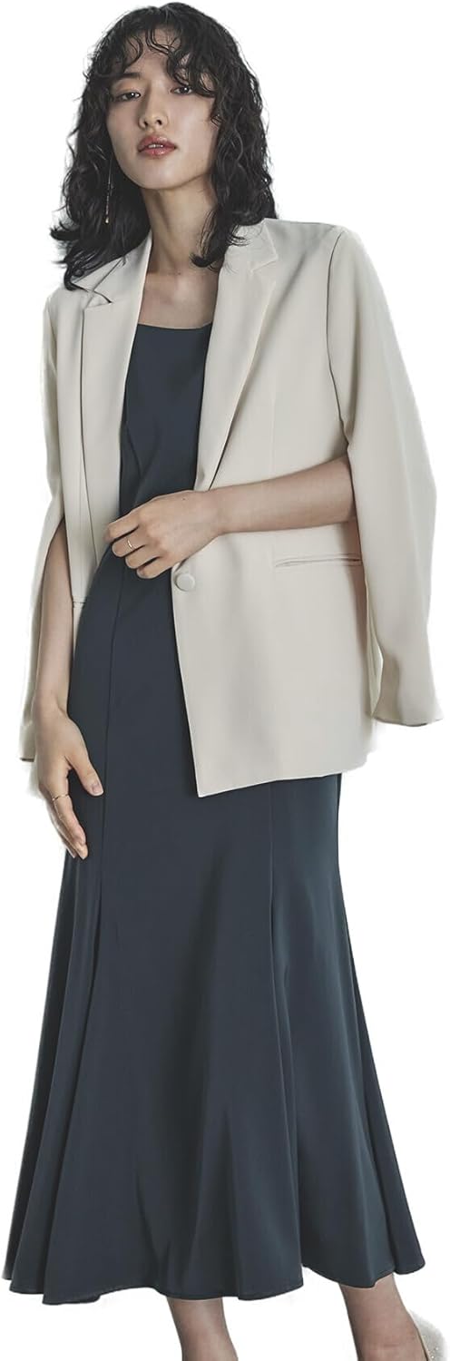 鳥 レジンヘアゴム ファンタジーな夜空 素敵な光0927 レジン月と星