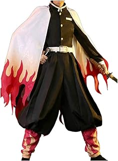 Amazon Co Jp 人気の通販 コスプレ衣装ランキング