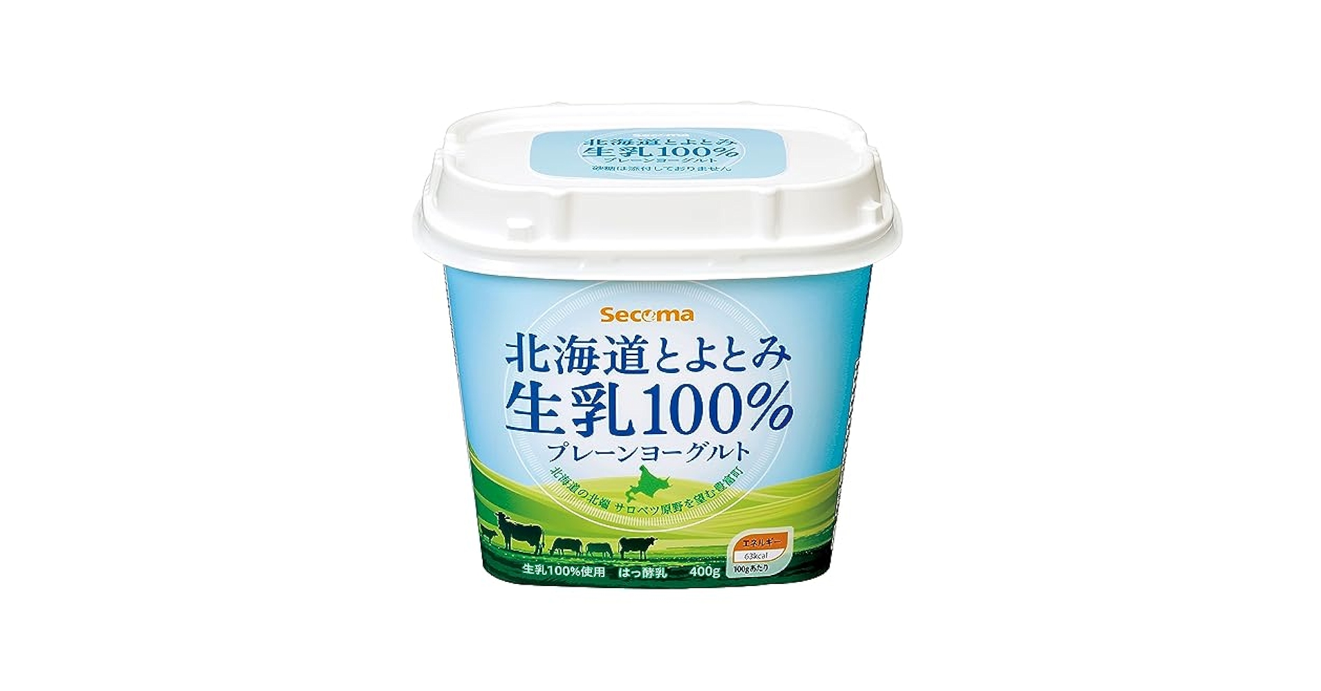 ヨビニオンマルル デドダム Amazon.co.jp: デュエルマスターズ 王道篇 ヨビニオン・マルル