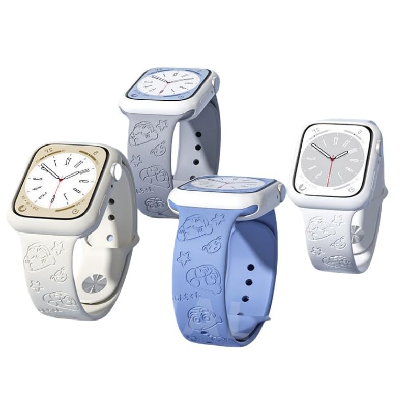 バンド グッズ TenTwenty | ソニーミュージック公式オンラインショップ【ROCKET-EXPRESS】