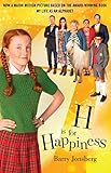 H is for Happiness (English Edition)