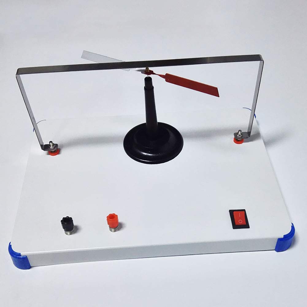 Buy Educational Science Model Physical Experiment Model Auster