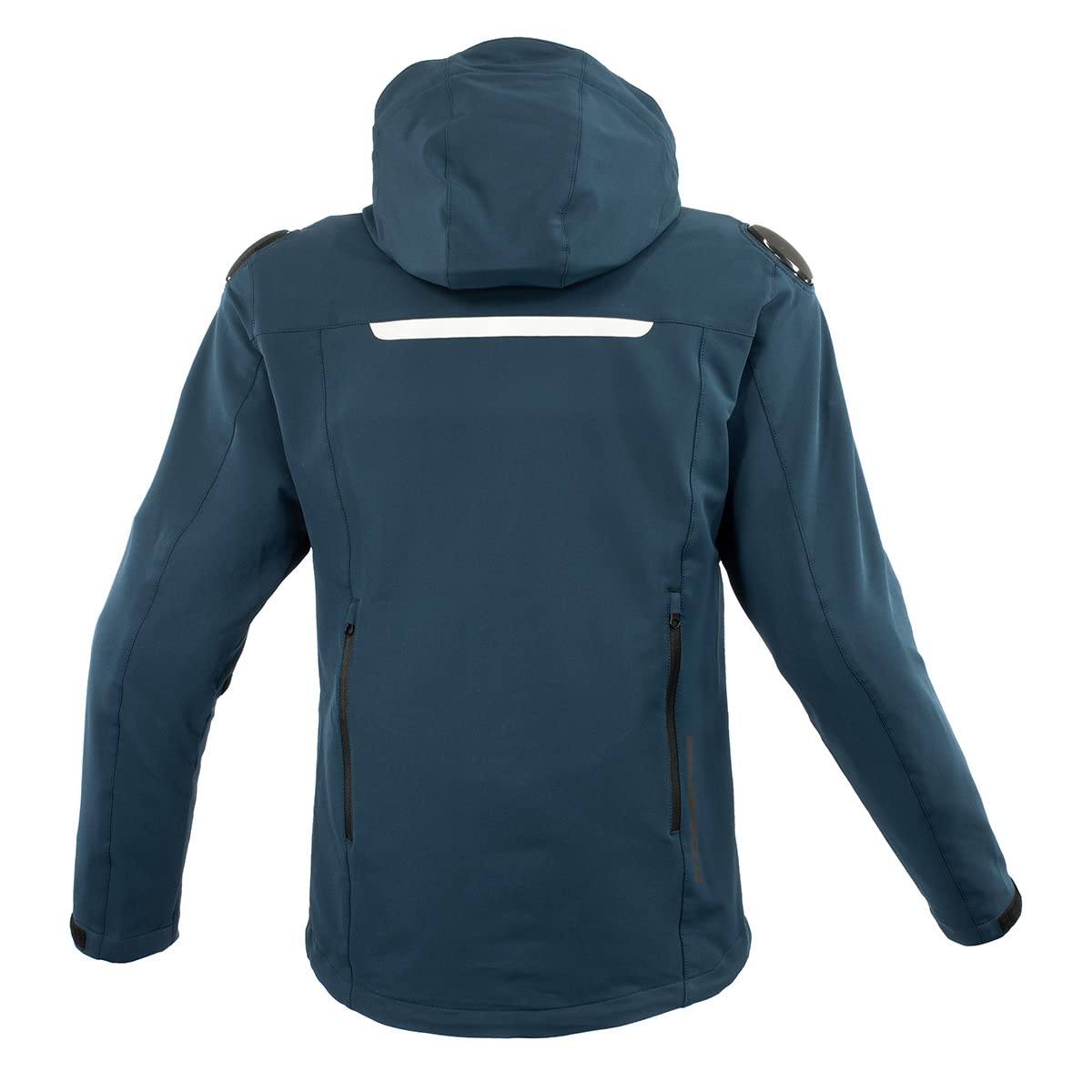 Amazon.co.jp: [KOMINE] バイク用 ジャケット JK-163 ハイプロテクト