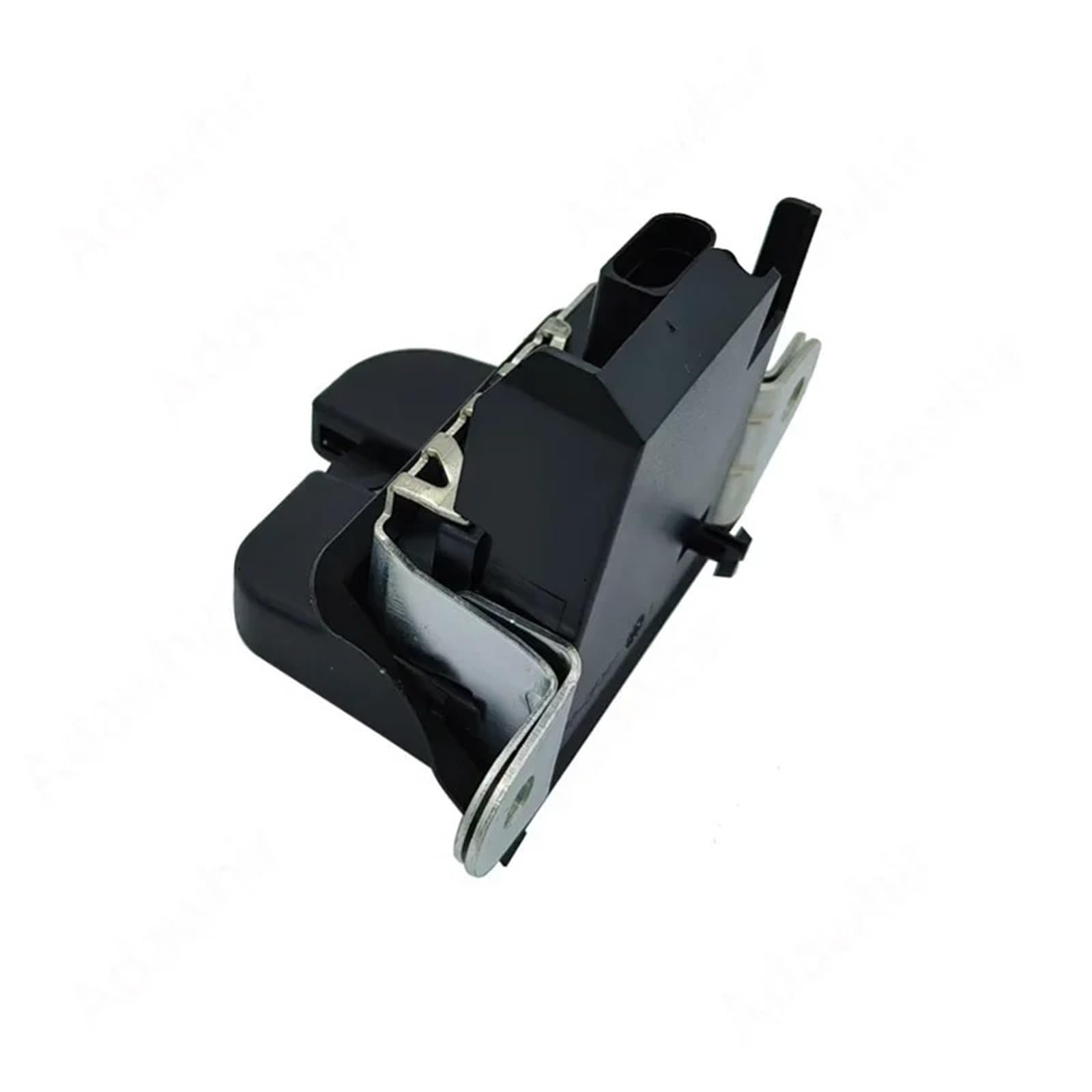 Car Boot Tailgate Lock for SEAT Ibiza 2018-2022 Hatchback Trunk Lock Tailgate Lock 2SD827505 6F0827505