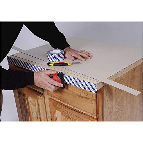Image of FastCap T20037-6-1 /2 inch x 50' Speed Tape
