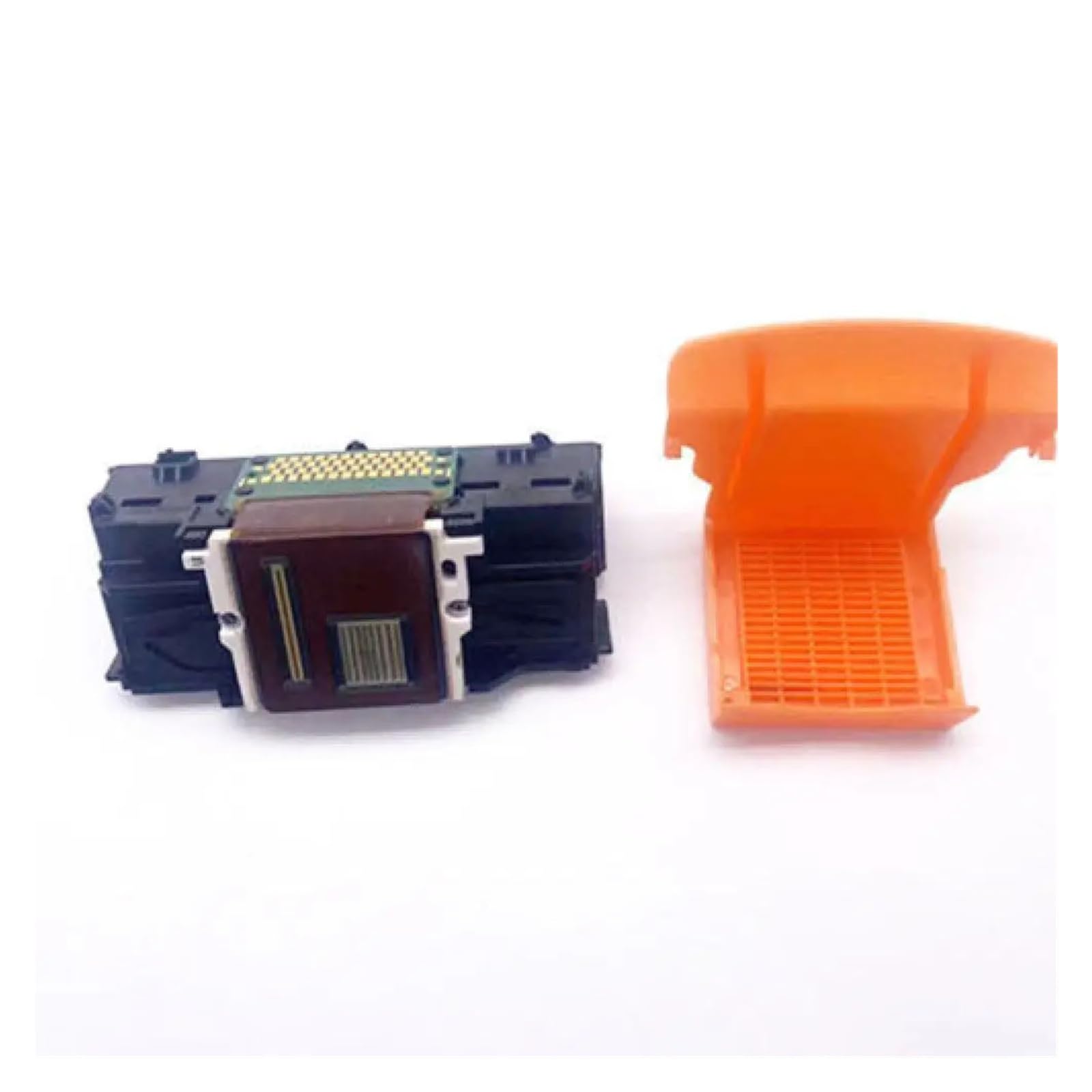 Tête d'impression couleur QY6-0090 compatible avec Canon TS8151 TS8350 TS9020 TS8120 TS8270 TS8320 TS8180 TS9000 TS8392 TS8380 TS8270