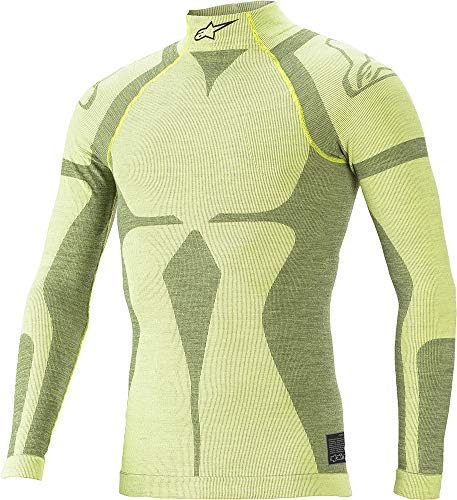 R♡ 　no5 ORIGINAL JAPAN COLLAR MUFFLER SETTING WASHER WASER EX5 HP