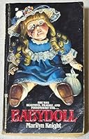 Baby Doll 0821725300 Book Cover