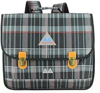 cartable poids plume