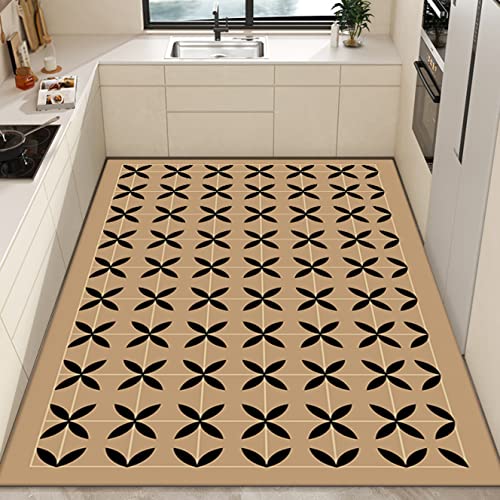 [HOG6] Lb`}bg @ k hJr h~ h 100x160cm  PVC}bg یV[g 唻 X^C5 _炩ēݐSnǂ  h h ȒP Hی 䏊  g[ @䏊}bg O}bg