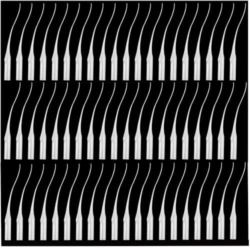 Imagen de Micropuntas de Pegamento