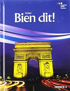 Hardcover Student Edition Level 2 Book