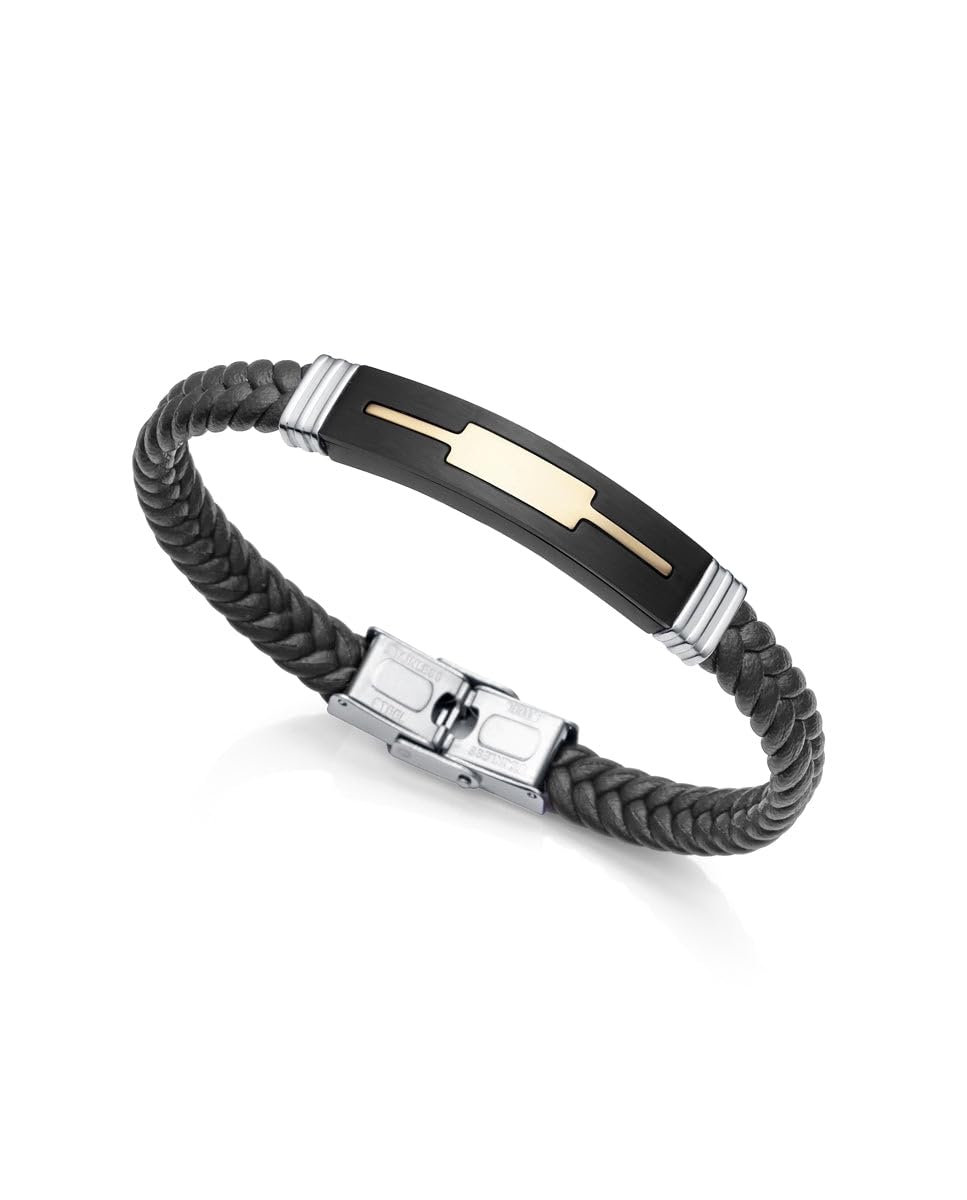 Viceroy PULSERA HOMBRE