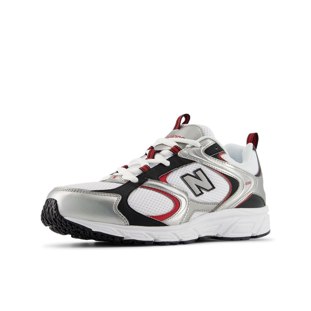 Unisex Adult 408