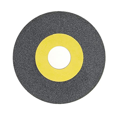 Norton 66253262054 Surface Grinding Wheels Size 12 x 1 x 3