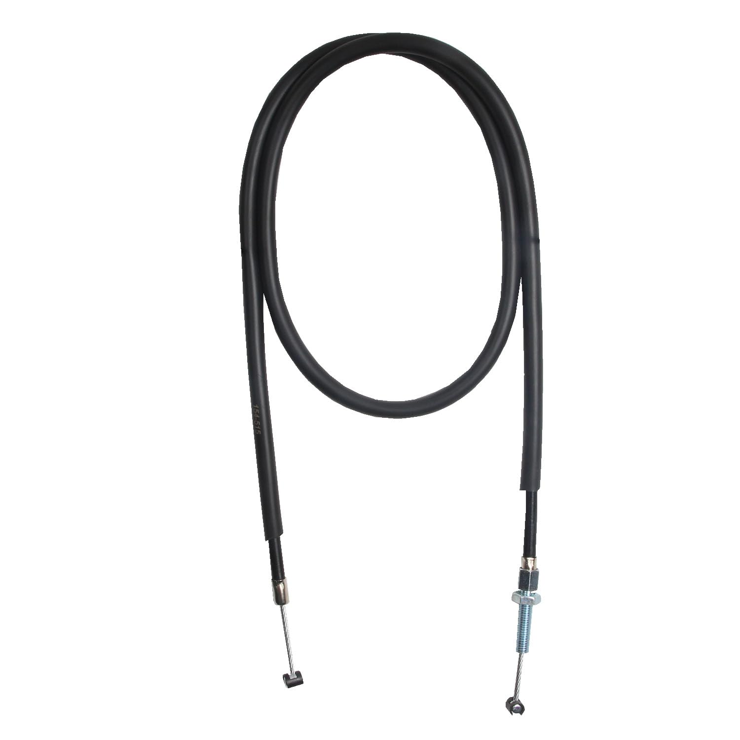 Cable de transmisión mecánica Suzuki GSX-R 2009-2011 referencia 58200-47H10 6