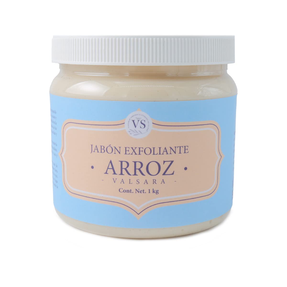 Imagen del producto