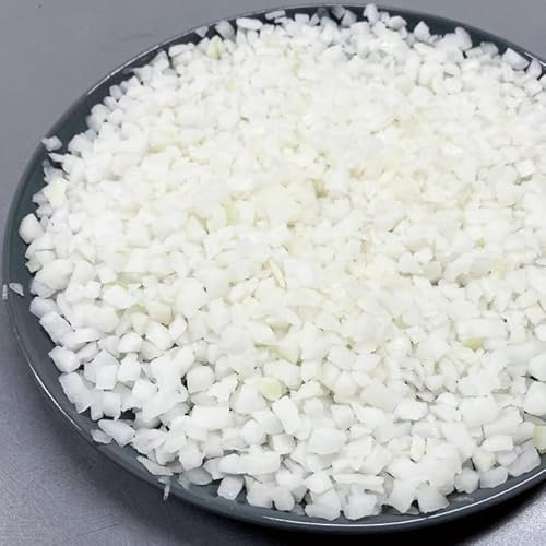ʂ˂ ݂؂ 5mm CN 500g X027375