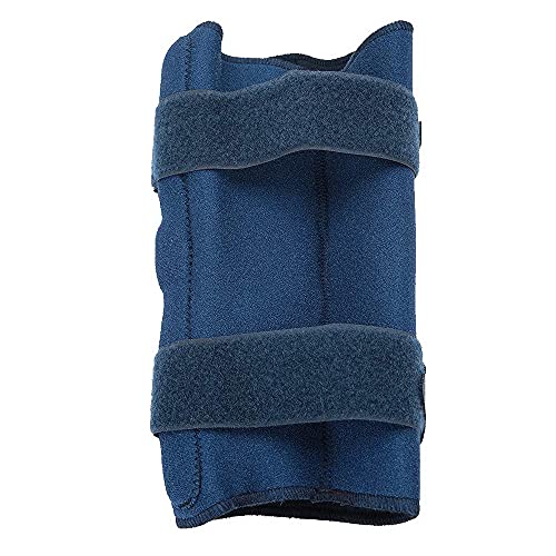 cherrypop Breathable Knee Brace Compressed Knee Brace Non Slip KneeJoint Shock Absorbing Hollow of the Knee Relieves… - Image 6