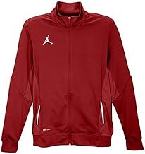 jordan jackets price
