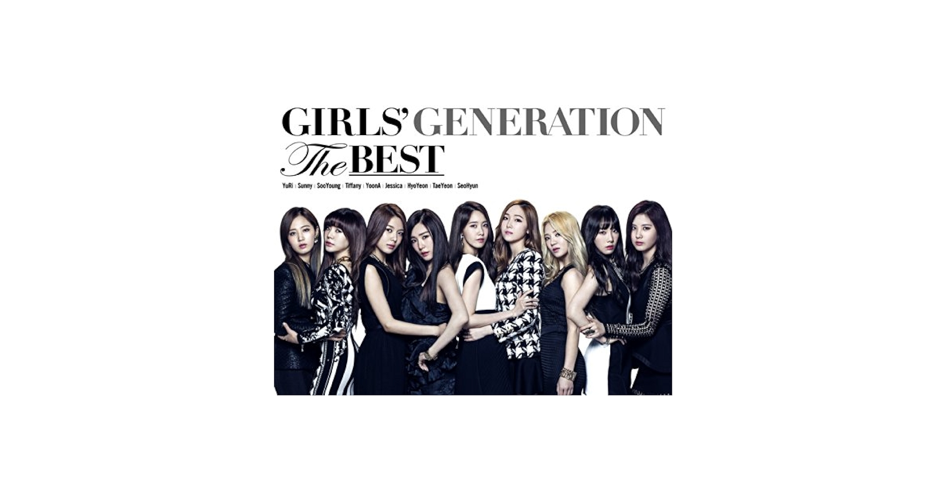 THE BEST(ltd.)(+DVD) - Amazon.com Music