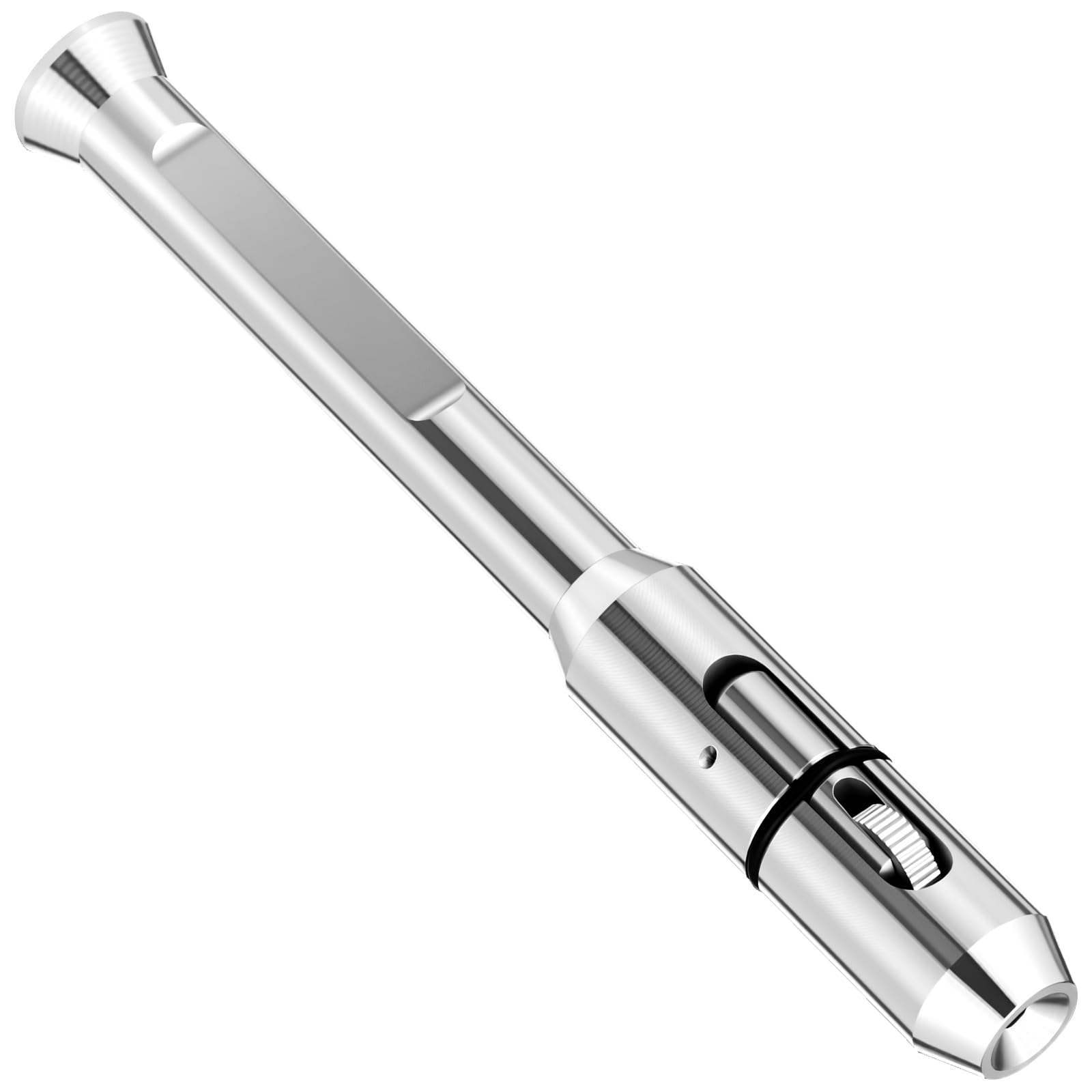 TIG Wire Feeder Pen Welding Rod Holder Feed Pencil Filler for 1/32" to 1/8" Wires Smooth TIG Welding Tools Welder Accessories