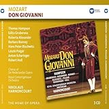 Warner Classics,Opera,
