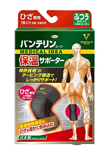 a oeR[ ۉT|[^[ Ђp ӂMTCY(Ep1)×5Zbg