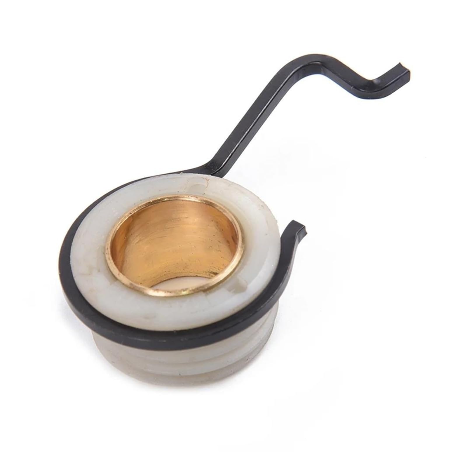 Fit For S-t-i-h-l MS382 MS 382 Chainsaw Spare Part Chainsaw Engine Motor Parts Бензопила Oil Pump Worm Gear Spring Kit