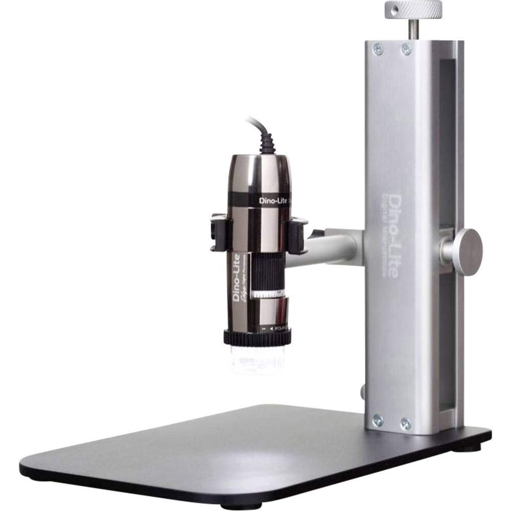 Dino-Lite Stand, For Microscope