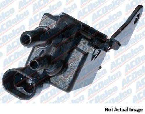 Acdelco Gm Original Equipment 214-1473 Vapor Canister Purge Valve #TOP3
