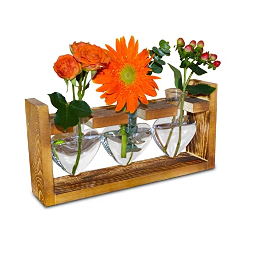 Des Pots Vase Blumen Die 15 besten Produkte im Vergleich Babybaden.de