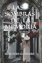 Las sombras de la memoria