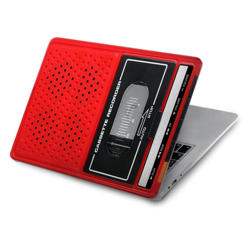 Coque MacBook Pro 14 anti-rayures pour sécuriser votre ordinateur A2992 A3112