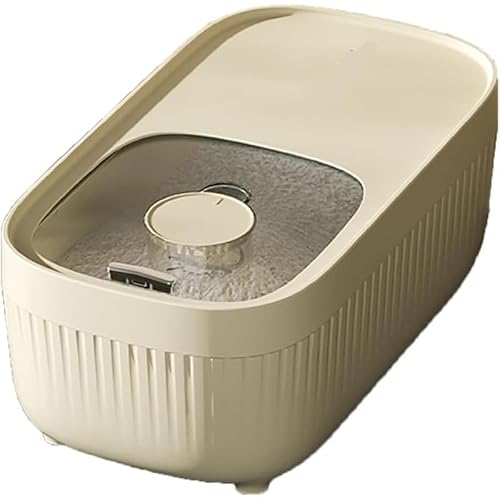 YMZJ�Ăт� �ğC ���C�X�X�g�b�J�[ ���ăP�[�X �ۑ��e�� ���C�X�{�b�N�X ���� ���C�X�L�[�p�[ ���Ď��[ �c�ʌ����� �����^���N ������ �R�[�q�[�� �h�� �h�����e�� �����^���N �L�b�`�����[ ���� �� ���� ���āE���ĂȂǂ̍����̑N�x�ێ� (A,1