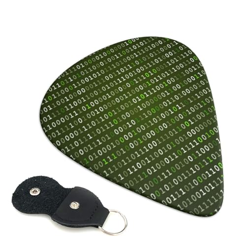 vO}[ R[h fW^ 킢GLM^[sbN Abs fރGARy S҃gCAOsbN 6 Zbg 0.46mm